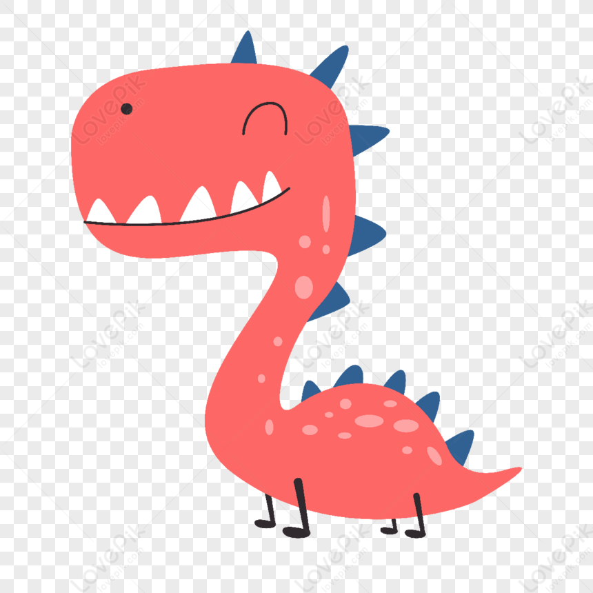 Cute Little Dinosaur PNG Transparent, Hand Drawn Yellow Little Dinosaur  Cartoon Cute Line Drawing Element, Car Drawing, Cartoon Drawing, Dinosaur  Drawing PNG Image For Free Download