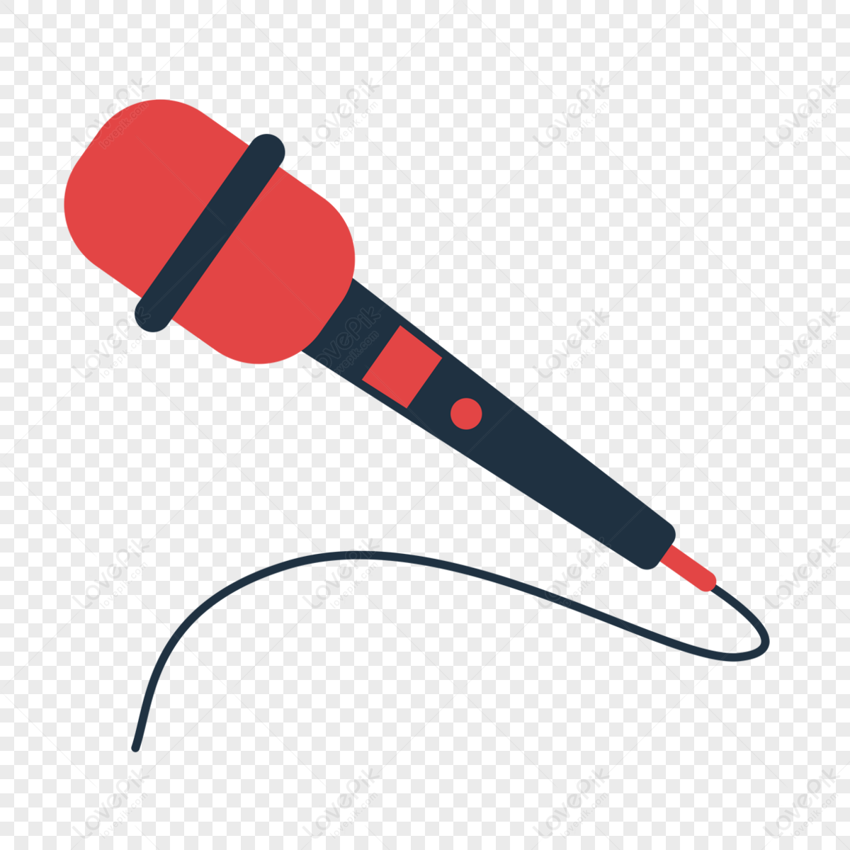 Microphone Stand Png Stock Illustrations – 42 Microphone Stand Png Stock  Illustrations, Vectors & Clipart - Dreamstime