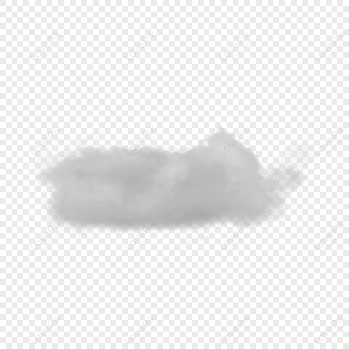 Cloudy Abstract Transparent Smoke White Cloud,abstract Clouds ...