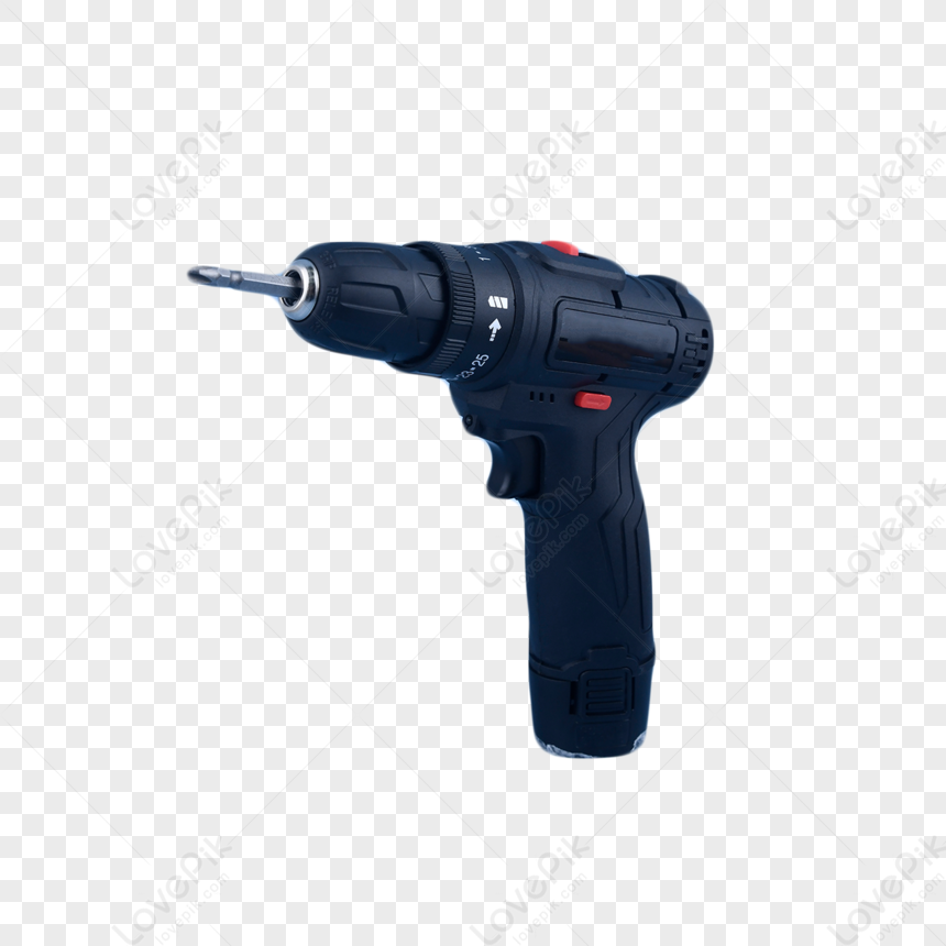 Construction Work Safety Electric Drill,maintain,pneumatic Tool ...