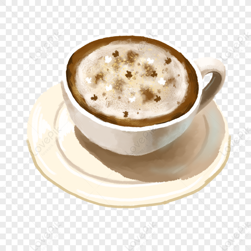 Cà phê sữa Café Phố 10 gói x 24g giá tốt tại Bách hoá XANH