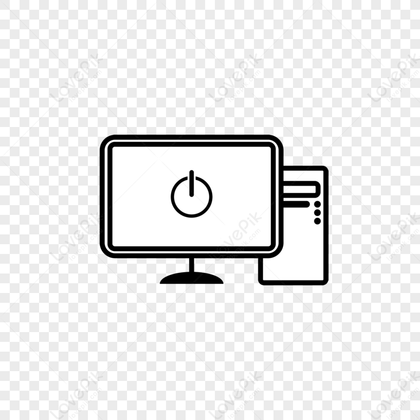 png-transparent-black-and-white-logo-computer-icons-symbol-free-of