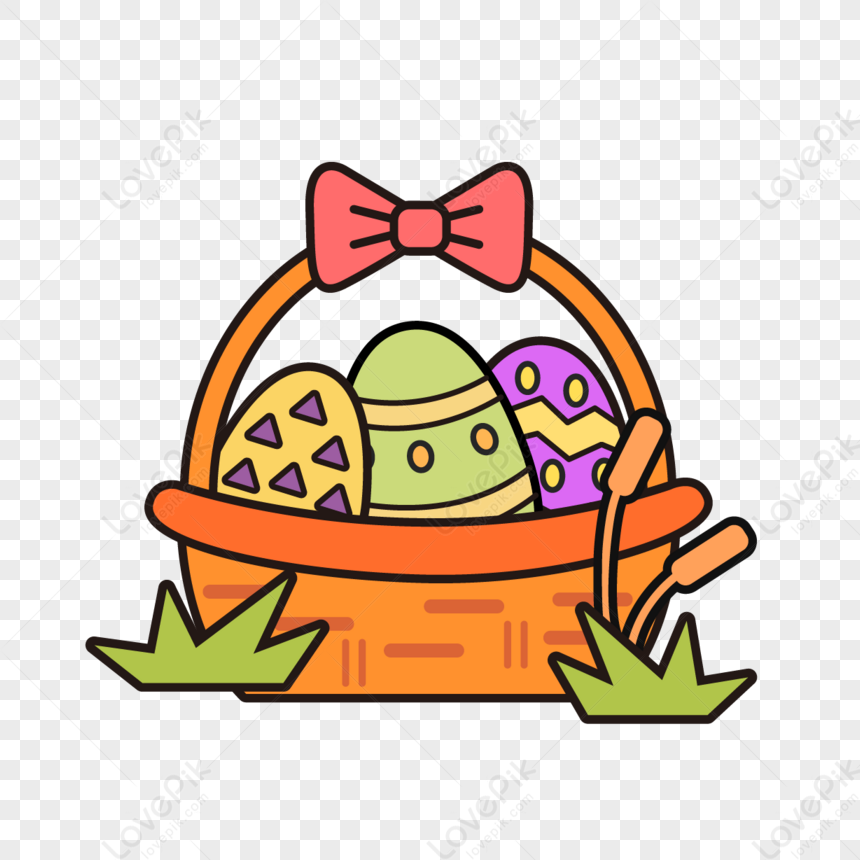 Coniglietti Pasquali Vettore,coniglietto Di Pasqua,clipart,pasqua EPS  Immagine Gratis, Grafica download su Lovepik