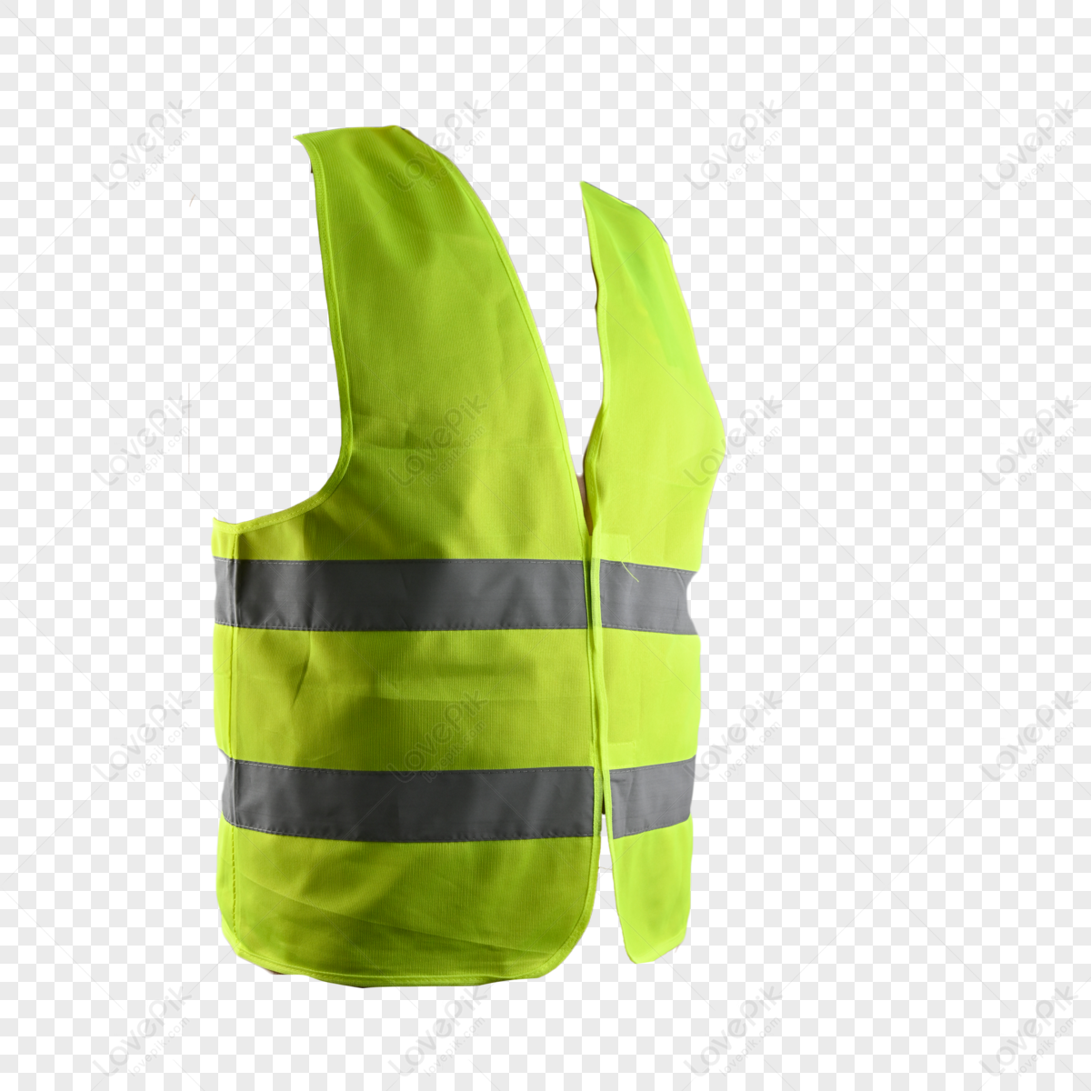 Construction Work Reflective Vests | Safety Work Accessories | Accessories  Engineers - Running Vests - Aliexpress