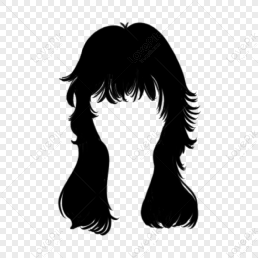 Những kiểu tóc đẹp cho phụ nữ tuổi 50 nổi bật nhất năm 2023 - Fptshop.com.vn