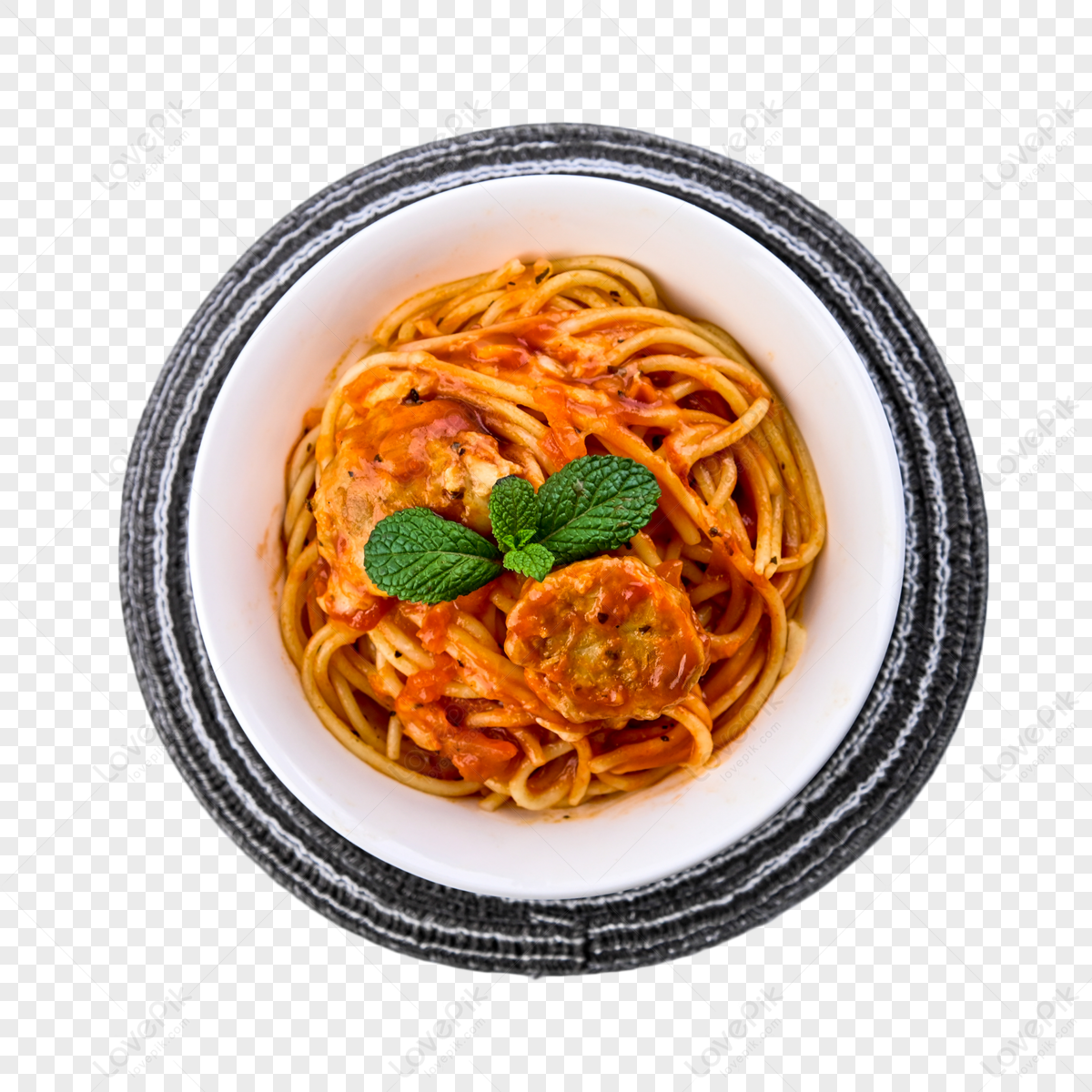 Food Photography PNG Images With Transparent Background | Free Download ...