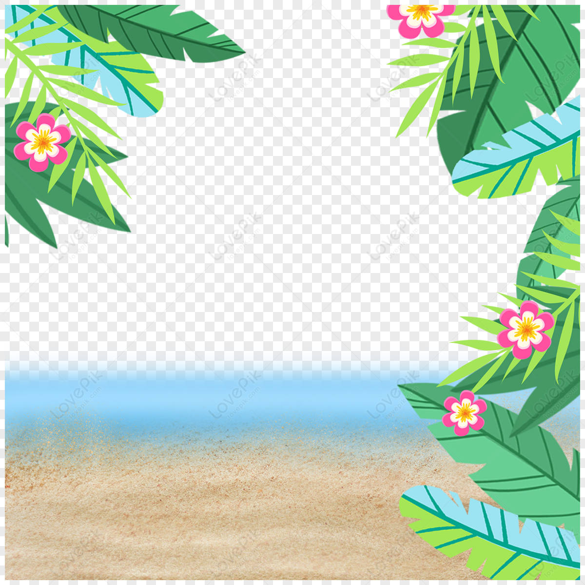 Plant Blade PNG Images With Transparent Background | Free Download On ...