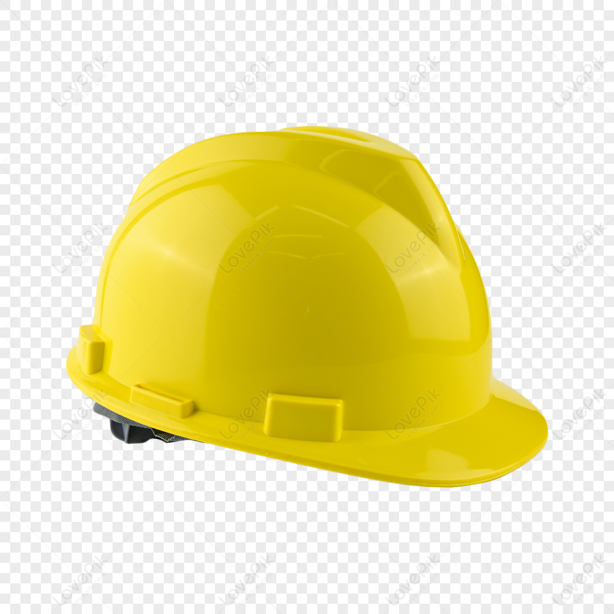 Helmet Work PNG Images With Transparent Background | Free Download On ...