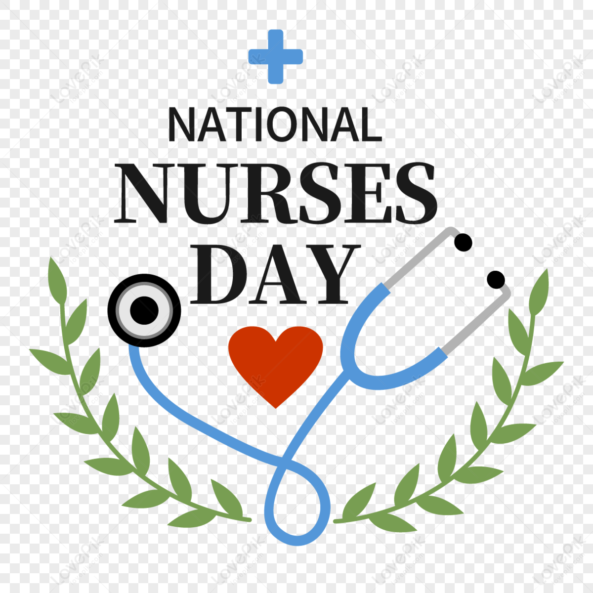 Nurse Stethoscope Png Images With Transparent Background 