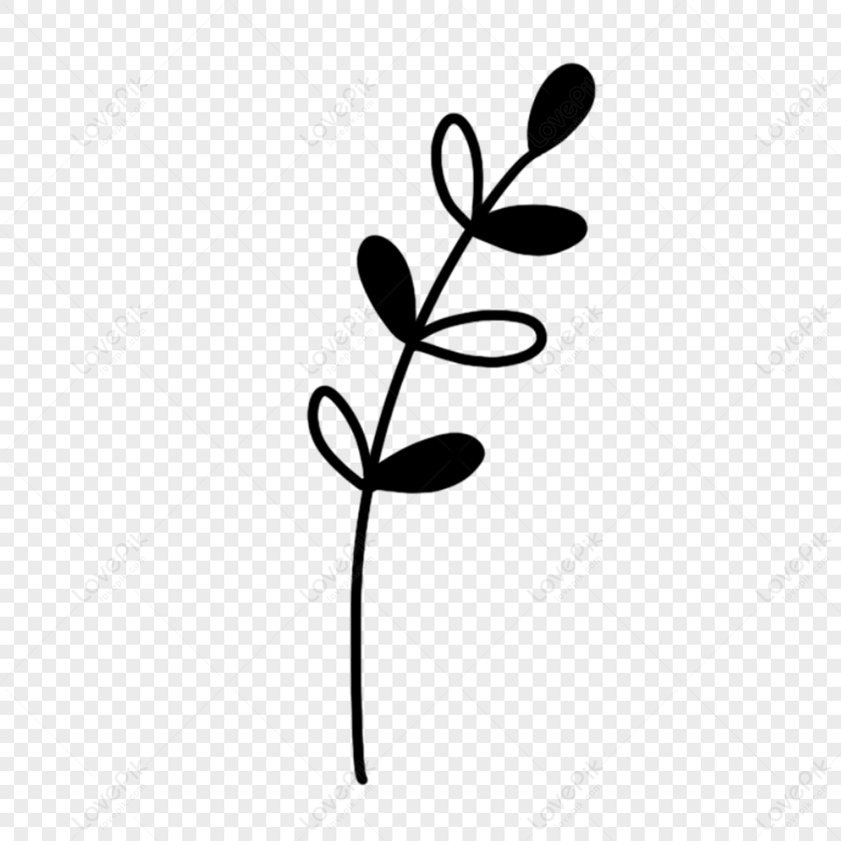 Cartoon Tree png download - 969*824 - Free Transparent Rayman Origins png  Download. - CleanPNG / KissPNG