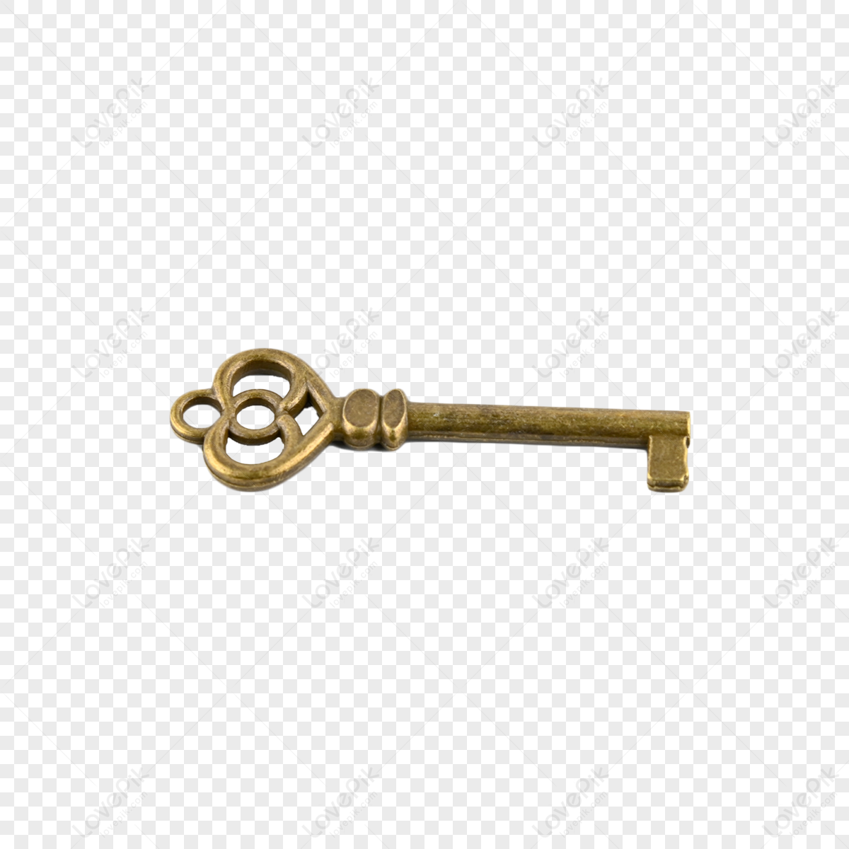 Lock And Key Logo PNG Images With Transparent Background | Free