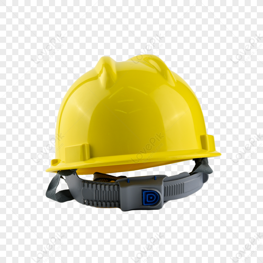 Photographic Helmet Industrial Hard Hat,photographers,yellow,protect ...