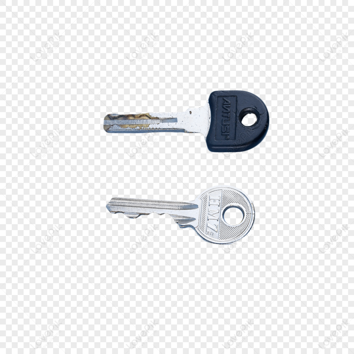 protected-house-png-images-with-transparent-background-free-download