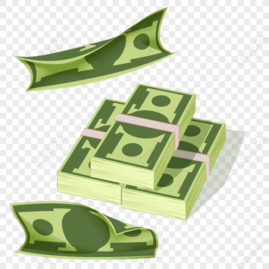 Put In The Us Dollar,symbol,banner,icon PNG Picture And Clipart Image ...