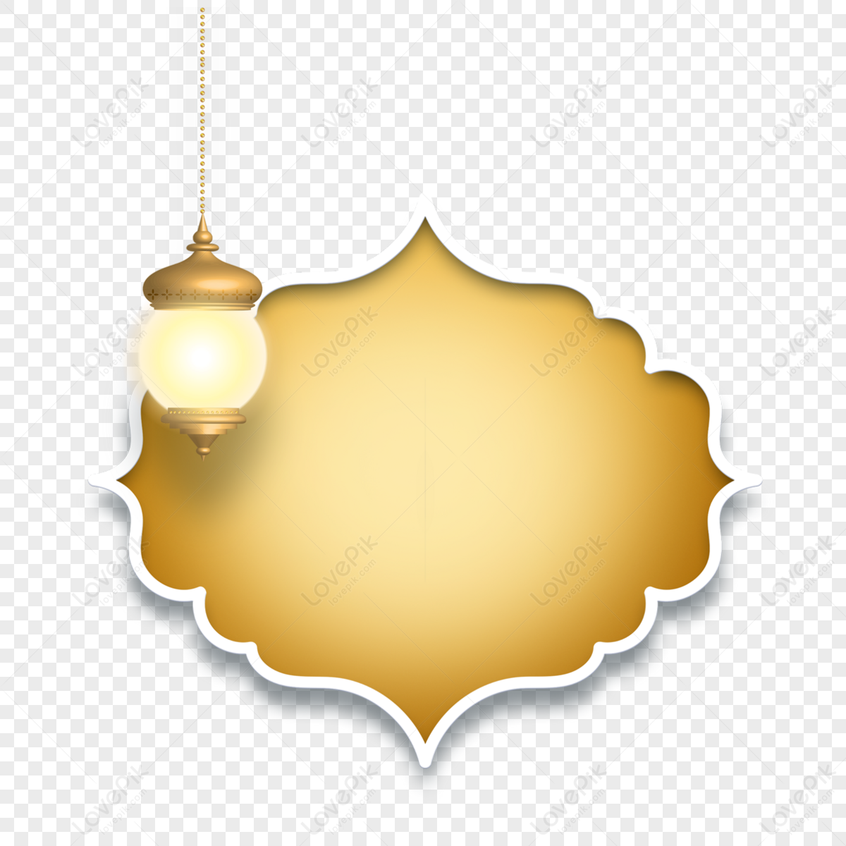 SIGNOOGLE 3D Letters Logo Emblem Exterior Accessories Letters Sticker for  Bonnet Gold Color : Amazon.in: Car & Motorbike