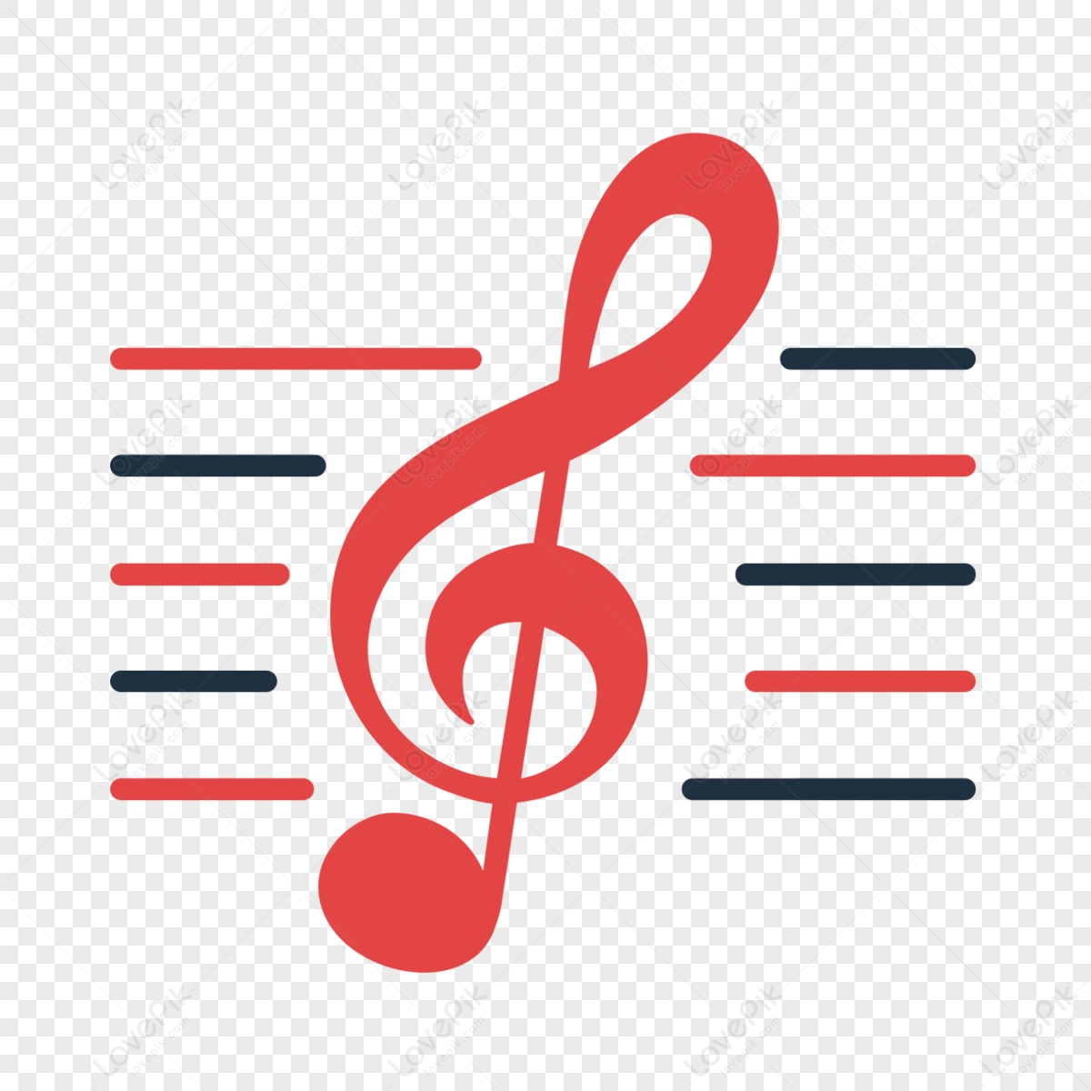 App Apple Display Itunes Music - Youtube Logo Icon Png,Apple Music Icon Png  - free transparent png images - pngaaa.com