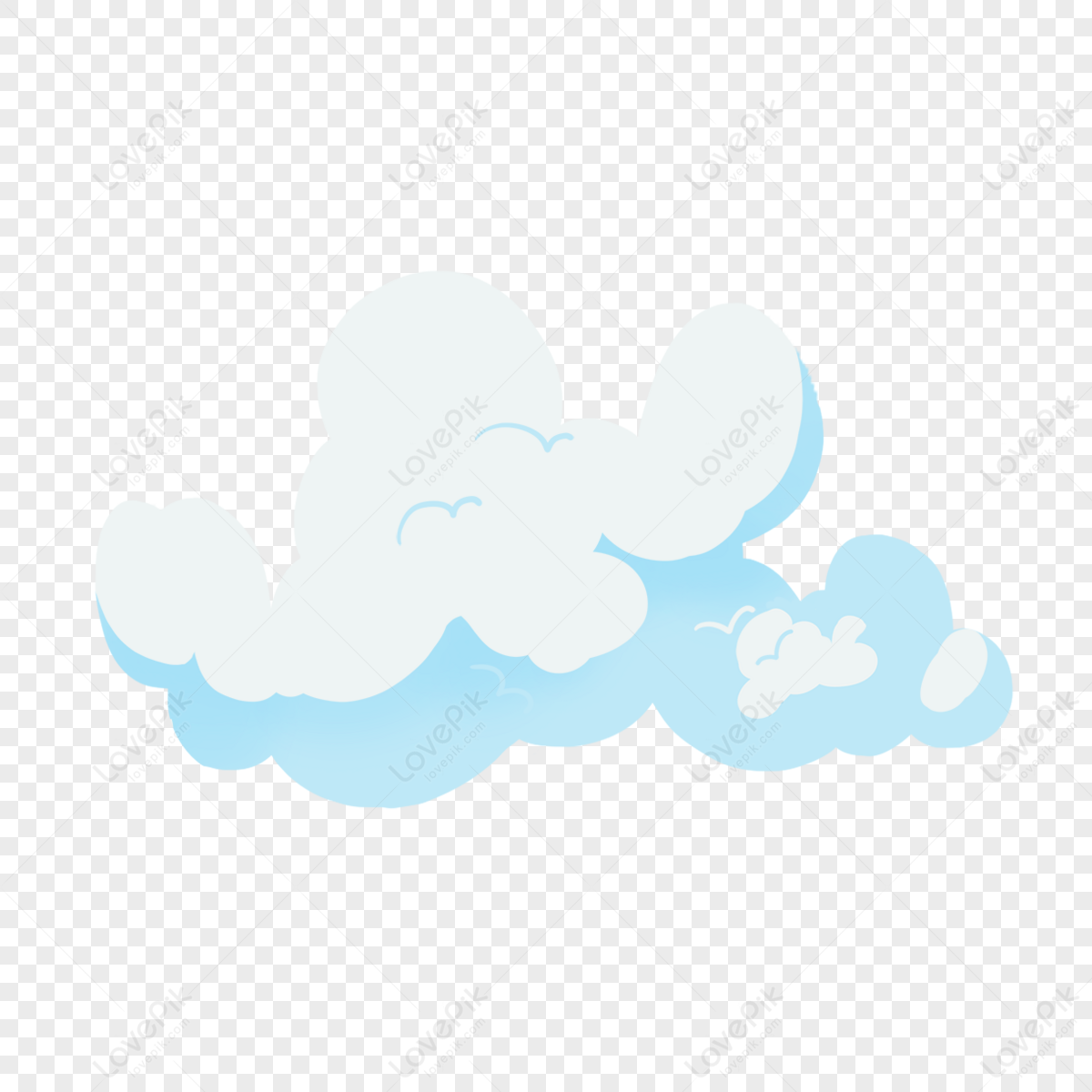 akatsuki nube Logo PNG Vector (CDR) Free Download in 2023