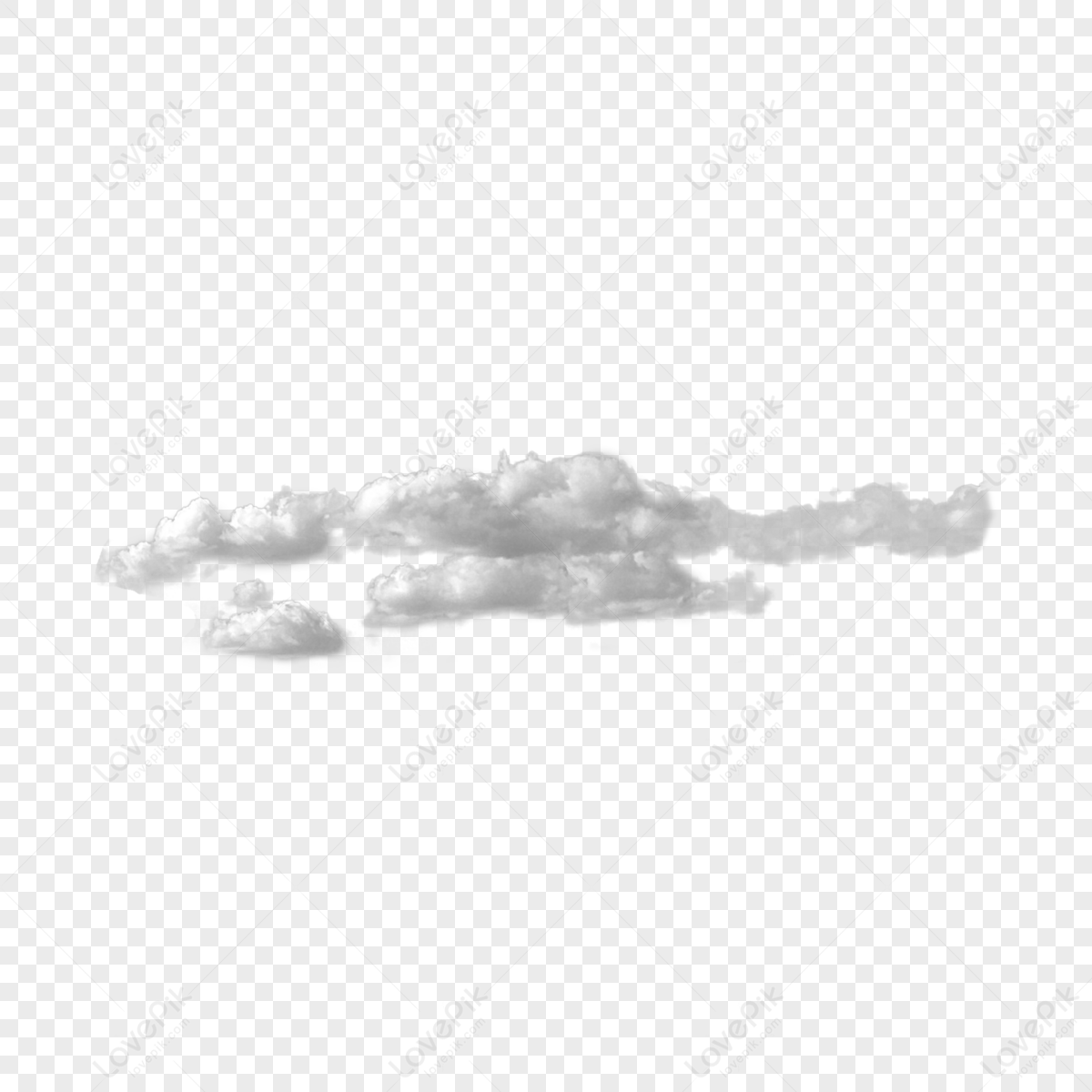 White Roll Png Images With Transparent Background 