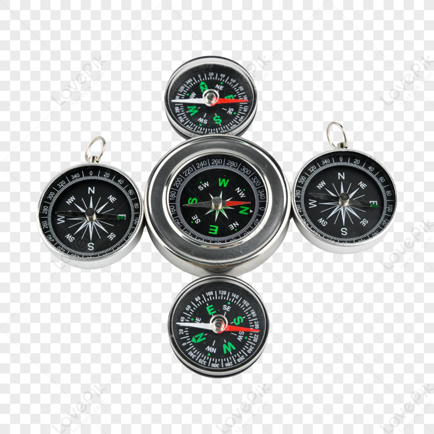 https://img.lovepik.com/png/20231023/Travel-Magnet-Professional-Compass-tired-tire-material-property_323359_wh860.png