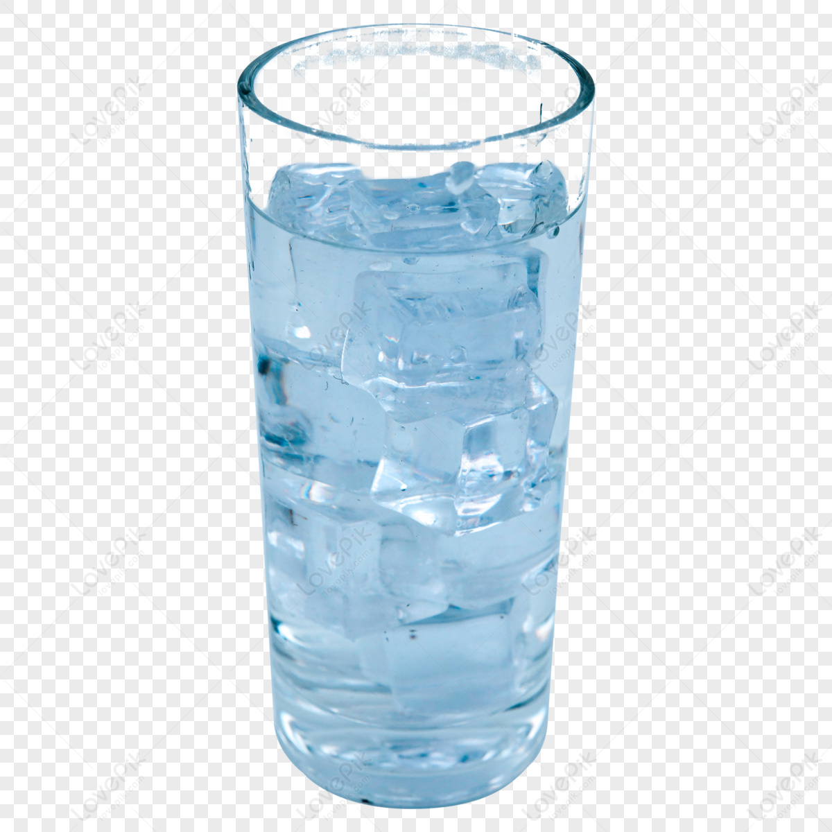 Glass Cup PNG Transparent Images Free Download