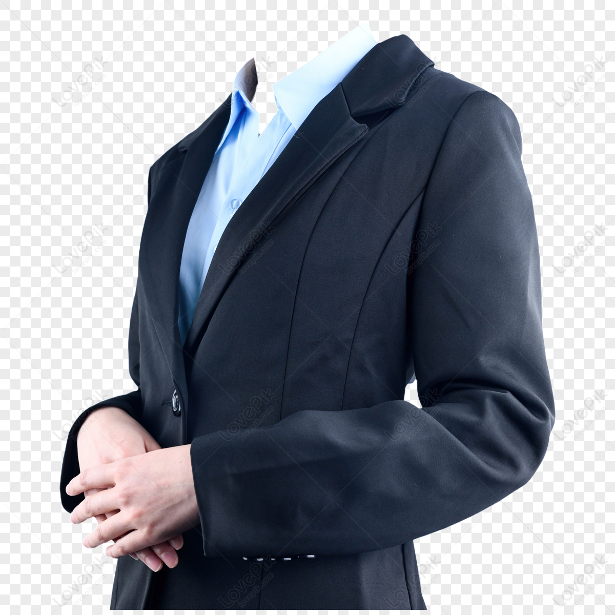 Women In Suit Images, HD Pictures For Free Vectors Download - Lovepik.com