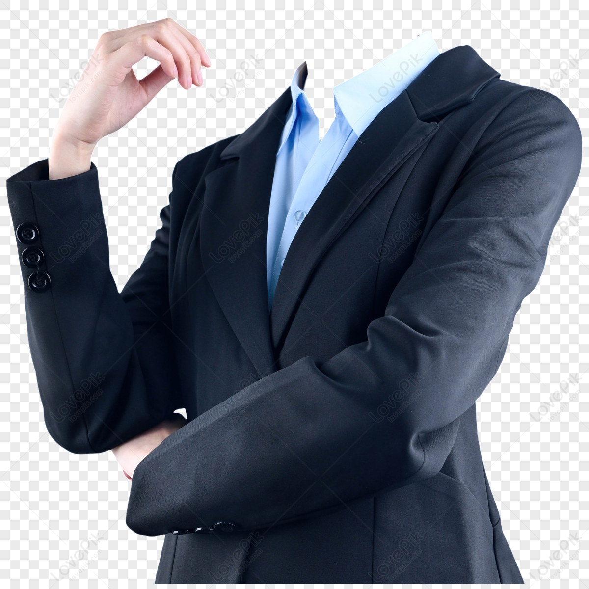 Suit template, suit, suits, template png