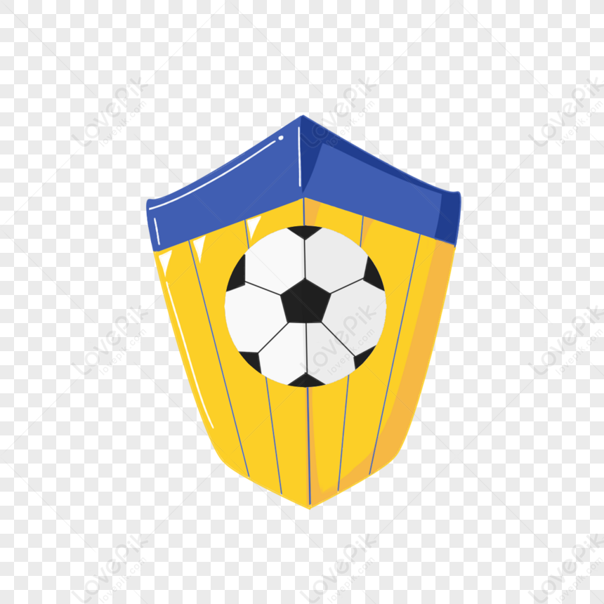 cartoon-cartoon-football-football-football-team-logo-creative-team-logo