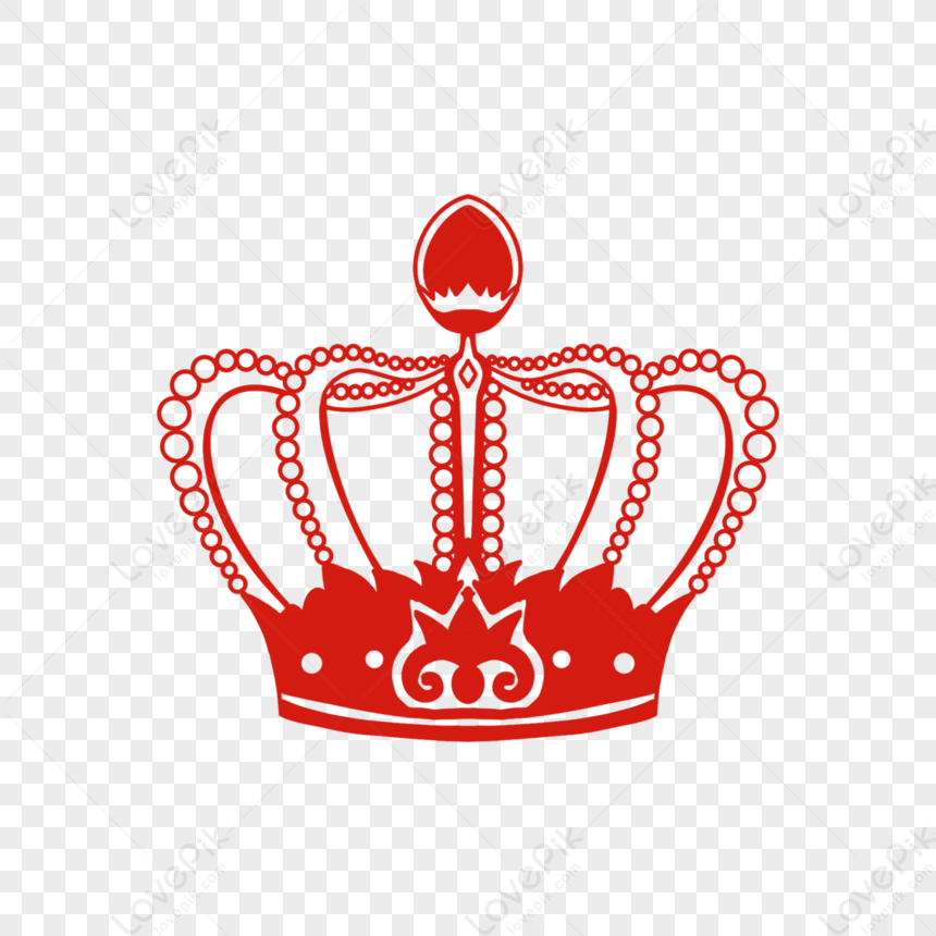 Logotipo De La Corona Dorada PNG ,dibujos Logotipo De La Corona, Corona,  Corona Del Vector PNG y PSD para Descargar Gratis