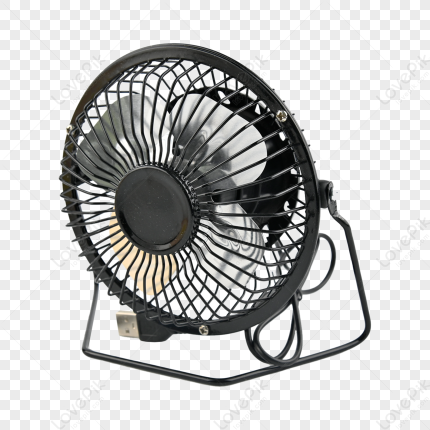https://img.lovepik.com/png/20231024/Air-cooling-electric-fan-electricity-circle-cool-down_334214_wh860.png