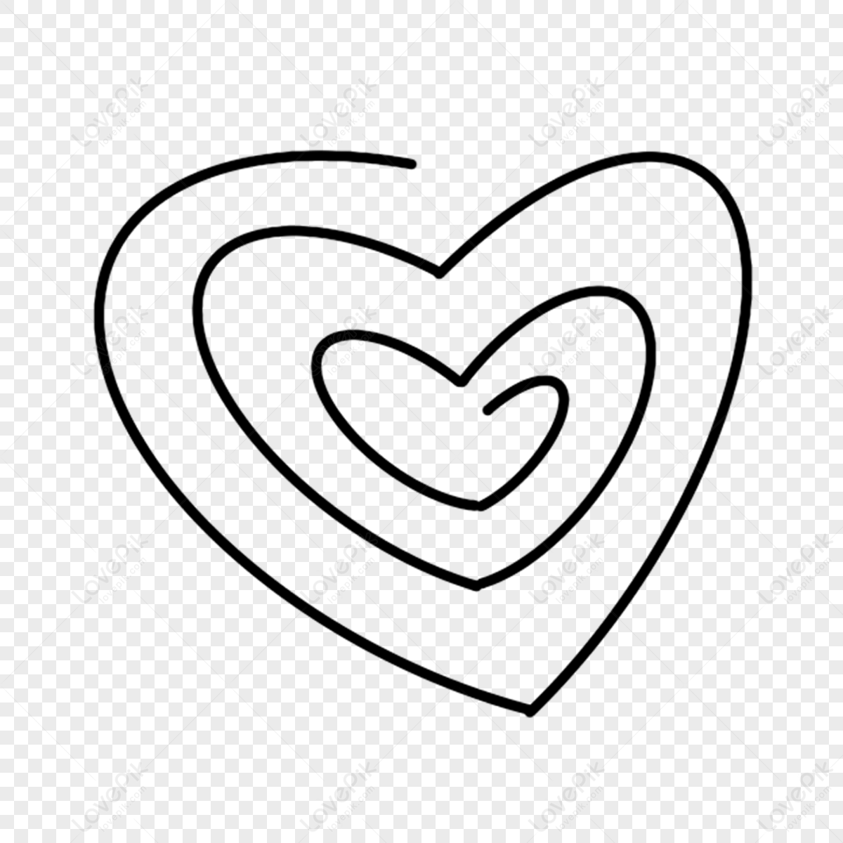 Spiral Love Images, HD Pictures For Free Vectors Download - Lovepik.com