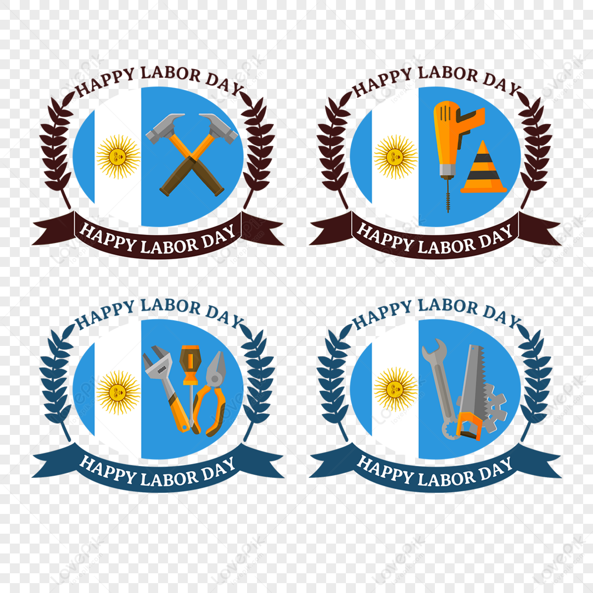 Argentina National Soccer Team logo, Vector Logo of Argentina National  Soccer Team brand free download (eps, ai, png, cdr) formats