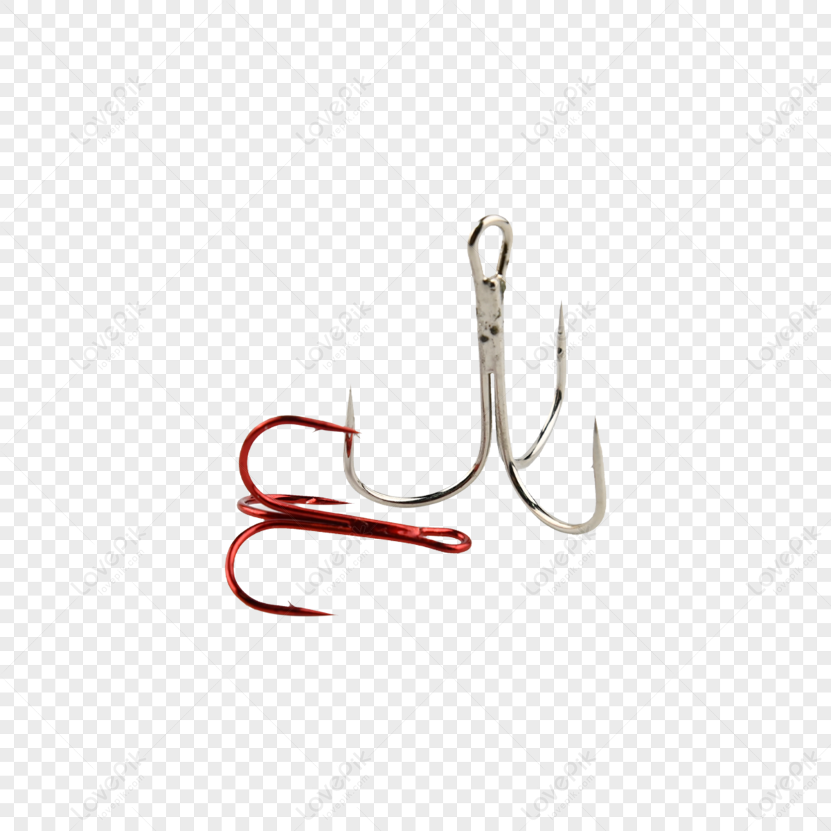 Fishing Gear Images, HD Pictures For Free Vectors Download 