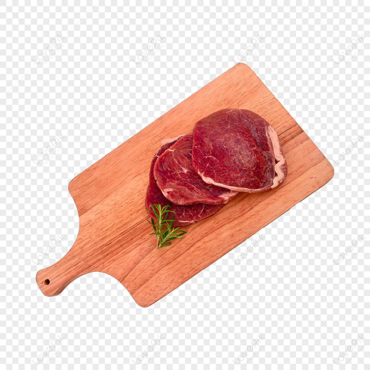 https://img.lovepik.com/png/20231024/Food-stacking-steak-ingredient-recipe-chopping-boards_328844_wh1200.png