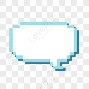 Pixel Art Star PNG Images With Transparent Background | Free Download ...