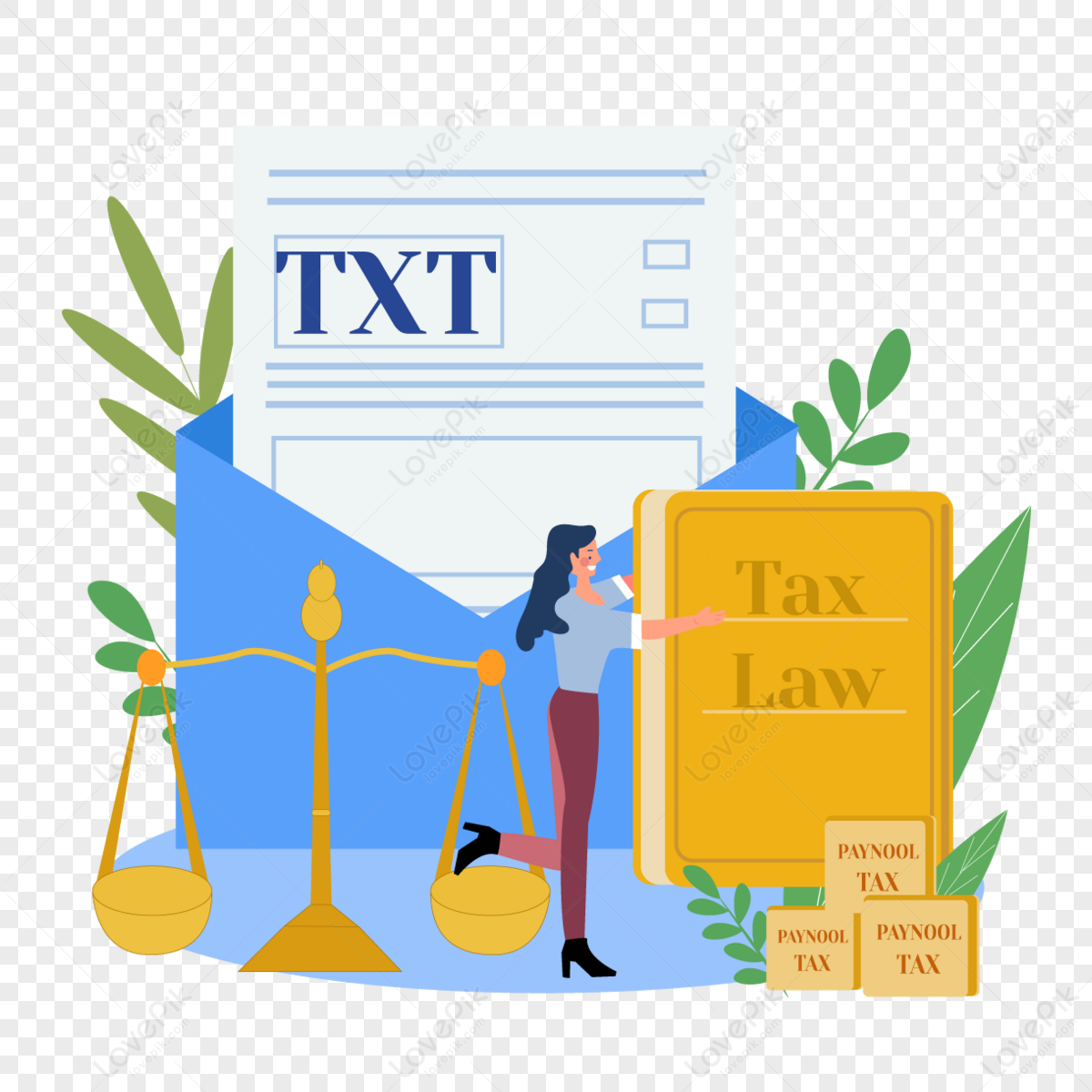 individual-tax-regulation-images-hd-pictures-for-free-vectors-download