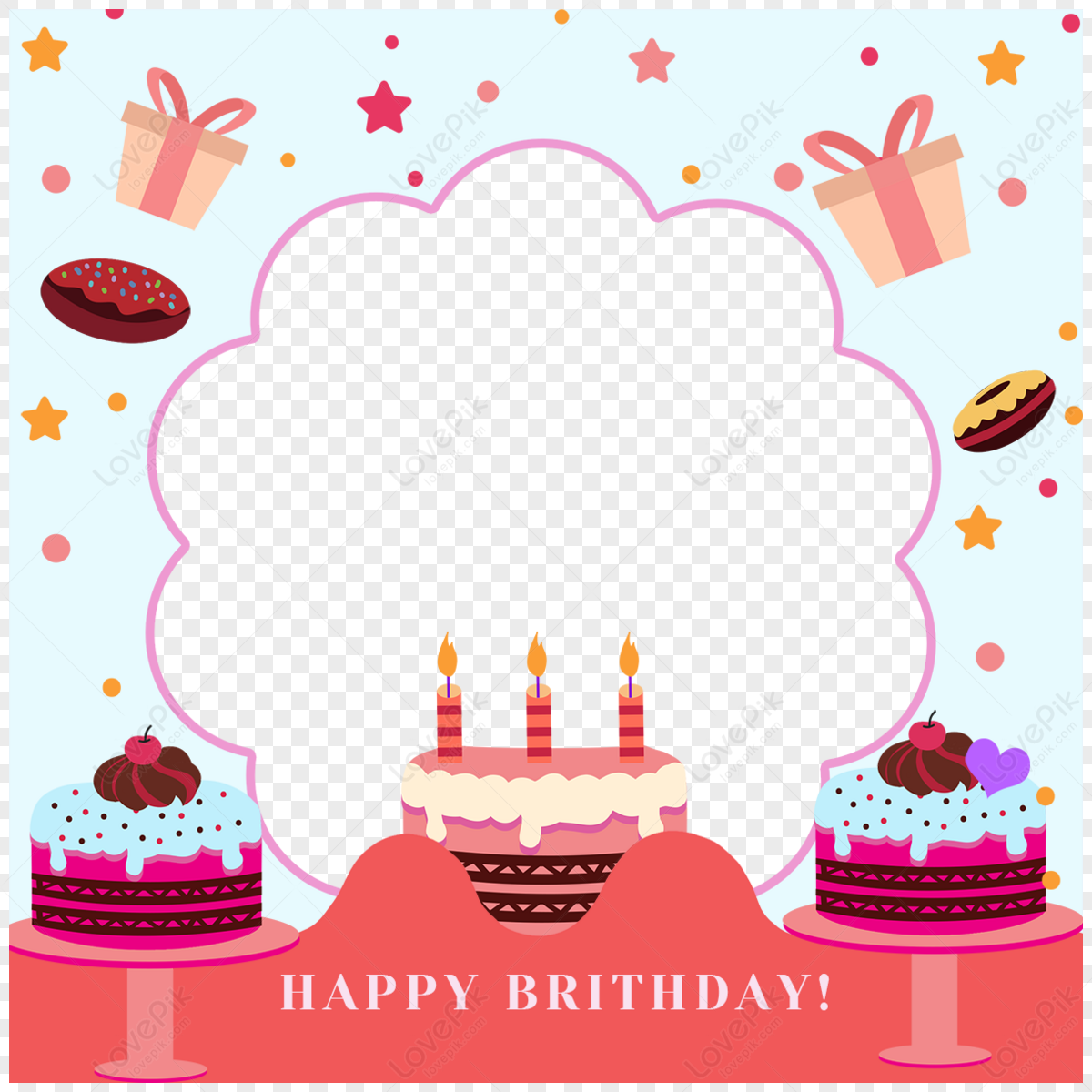 Happy Birthday Typing Images, HD Pictures For Free Vectors Download ...