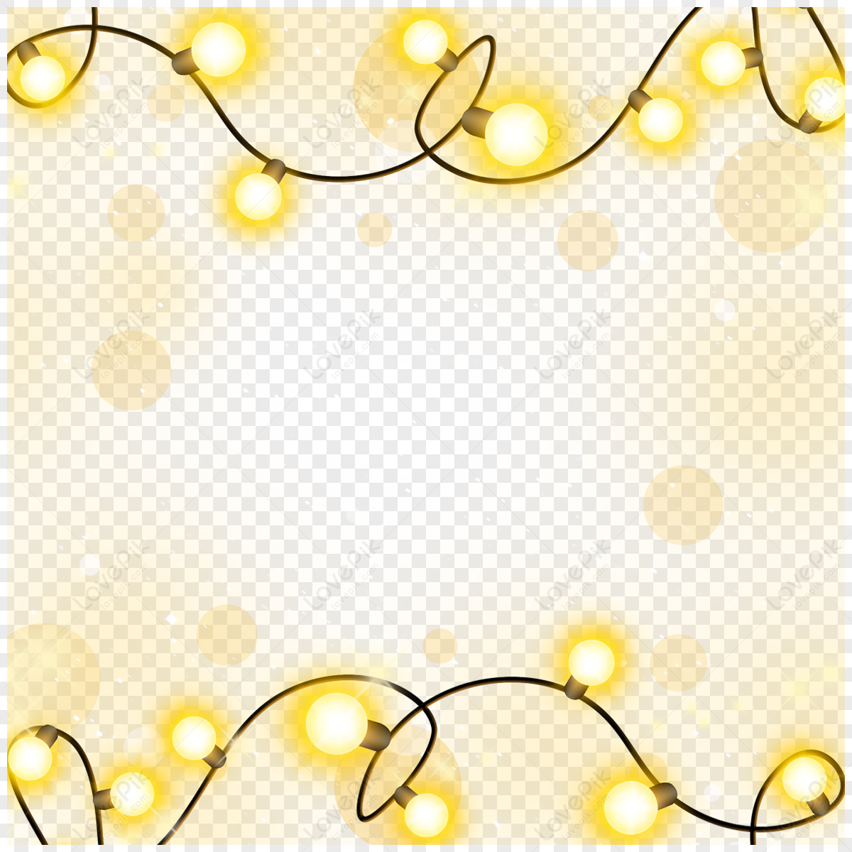 Light Effect Light Band Border Lighting Decoration,effects,decorative 