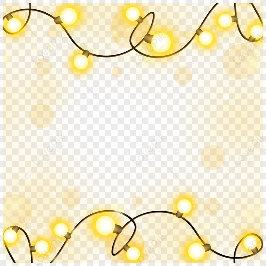 Light Effect Light Band Border Lighting Decoration,effects,decorative ...