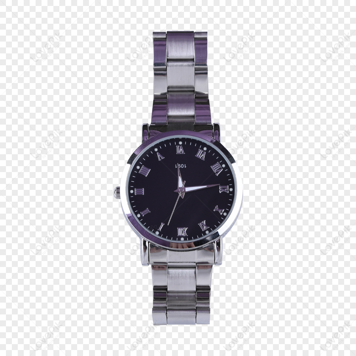 Titan Watch at Rs 5995 | Titan Watches in Coimbatore | ID: 14634362012