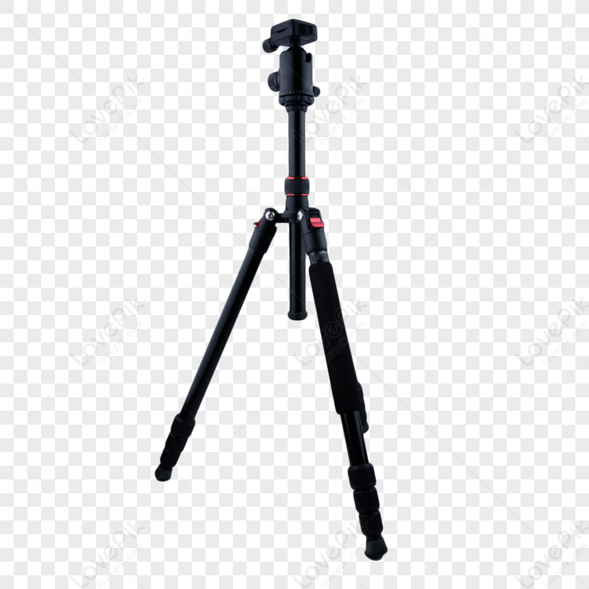 Rack Digital Technology Tripod,camera,tool,still Life PNG White ...