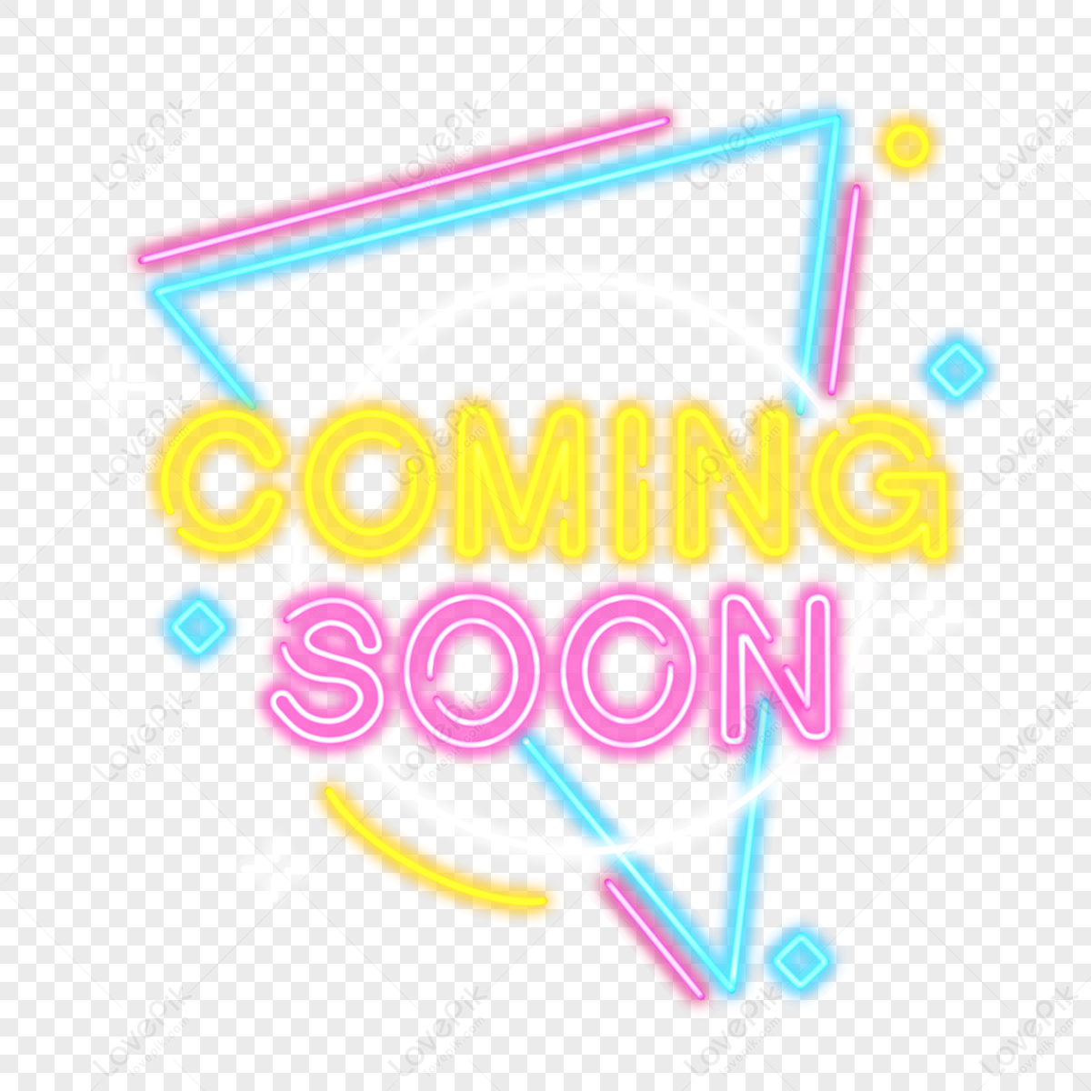Coming Soon Post Projects :: Photos, videos, logos, illustrations and  branding :: Behance