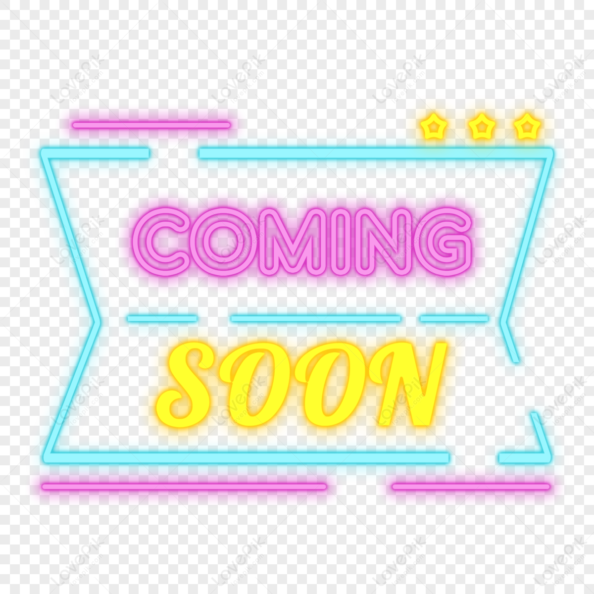 Child Information - Coming Soon png download - 1280*903 - Free Transparent  Child png Download. - Clip Art Library