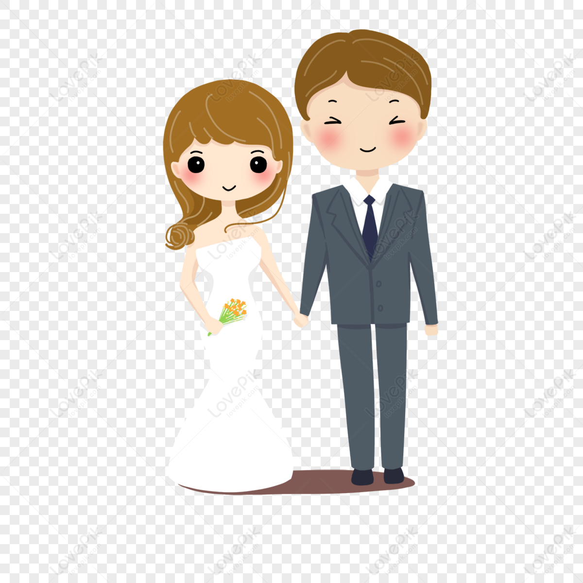 Page 2, Date marriage Vectors & Illustrations for Free Download