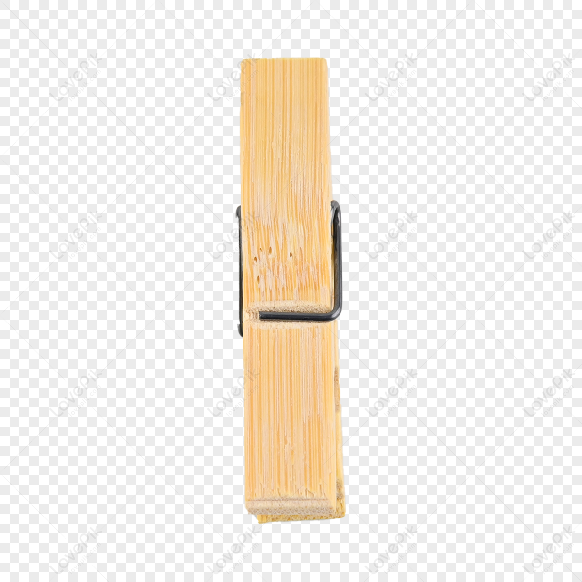 Plastic Clothespin PNG Images & PSDs for Download