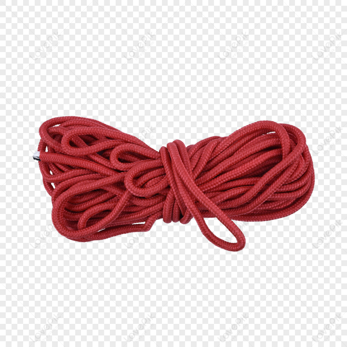 Woven Cotton Rope Rope Rope Hemp Rope,knot,cotton And Hemp PNG Hd ...