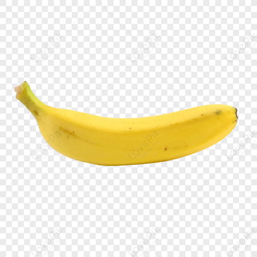 Dạy học trực tuyến: Nặn quả Chuối/ Đồ chơi đất sét Play Doh nặn củ quả/  Banana playdough - YouTube