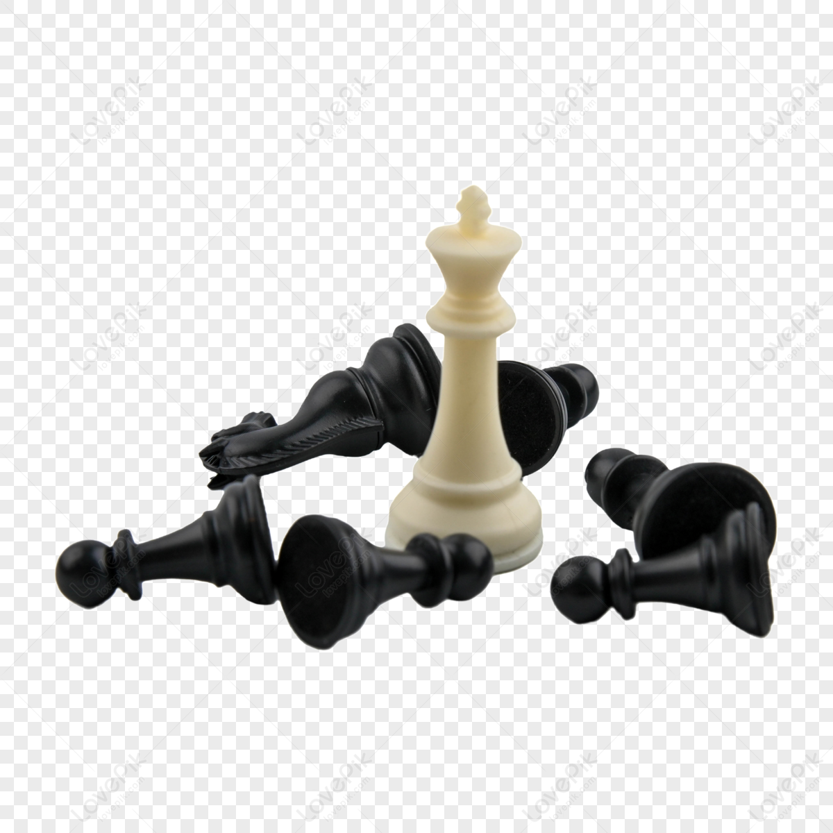 Toy Chess Images, HD Pictures For Free Vectors Download - Lovepik.com