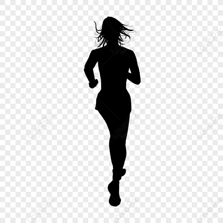 Runing           SVG        Image  55407913