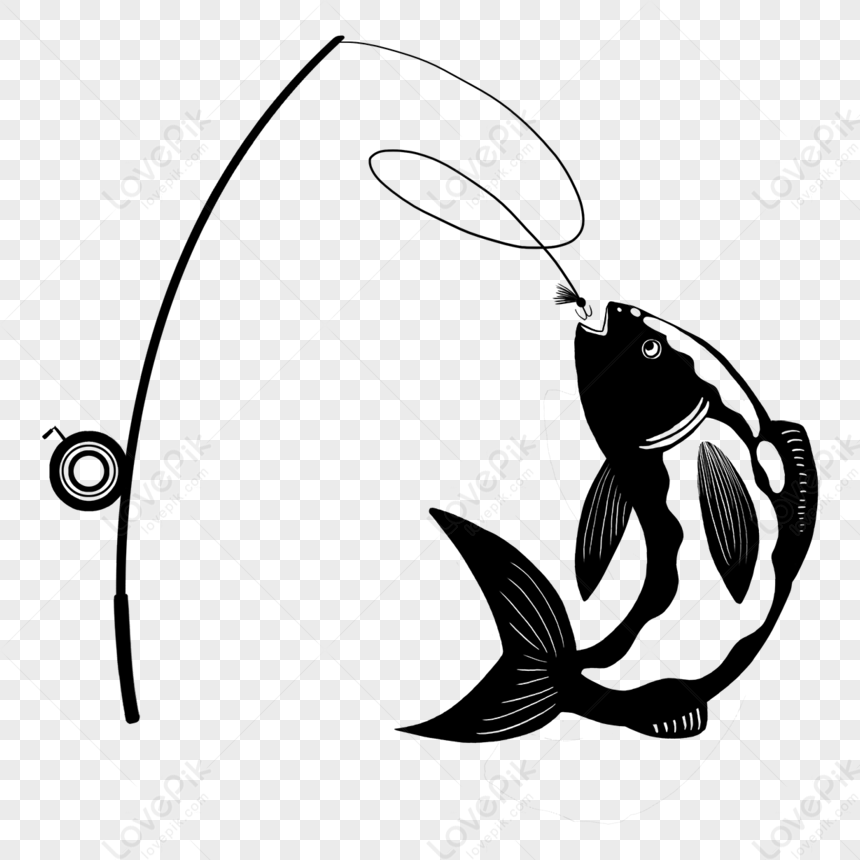 https://img.lovepik.com/png/20231027/Silhouette-style-fishing-rod-for-fishing-Fishing-line-hand-drawing_374596_wh860.png