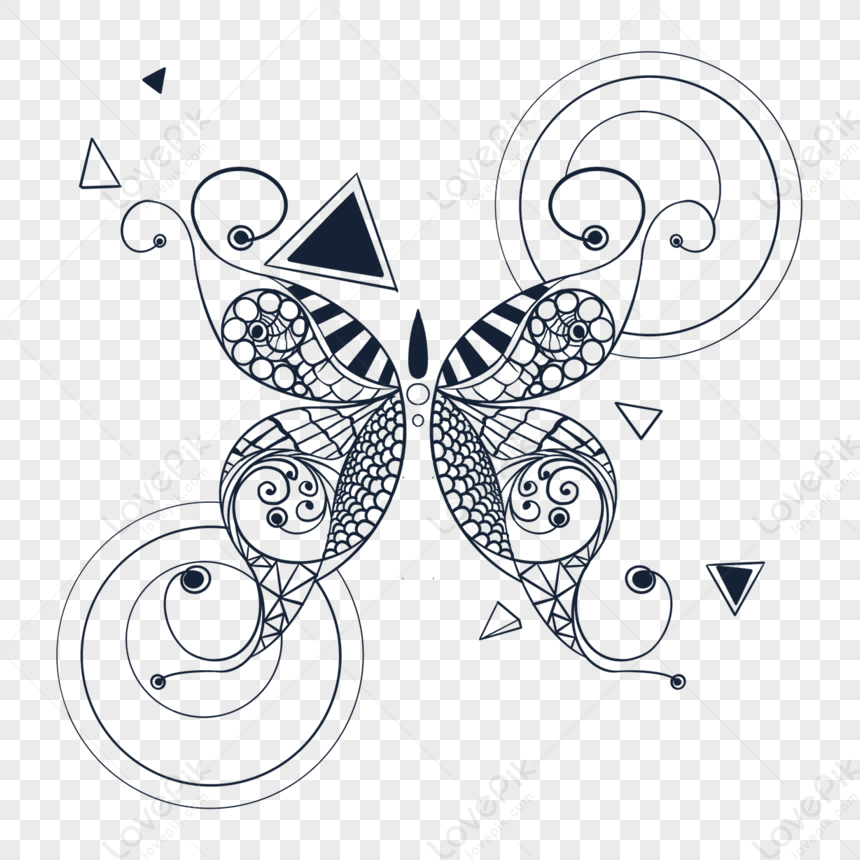 Color Fairy Tattoo Butterfly Wings | Hình xăm cô tiên, Phụ nữ xăm hình, Hình  xăm thiên thần